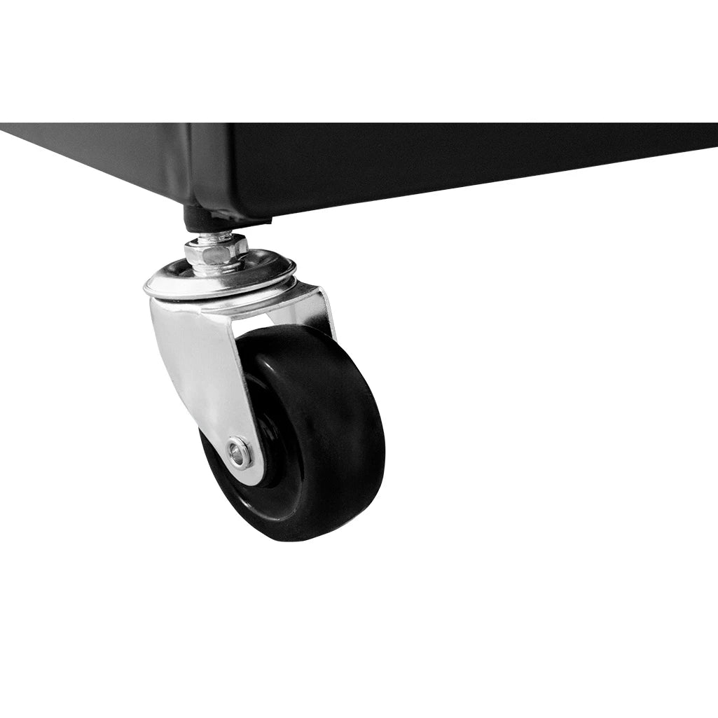 Hairdressing Trolley HOAR