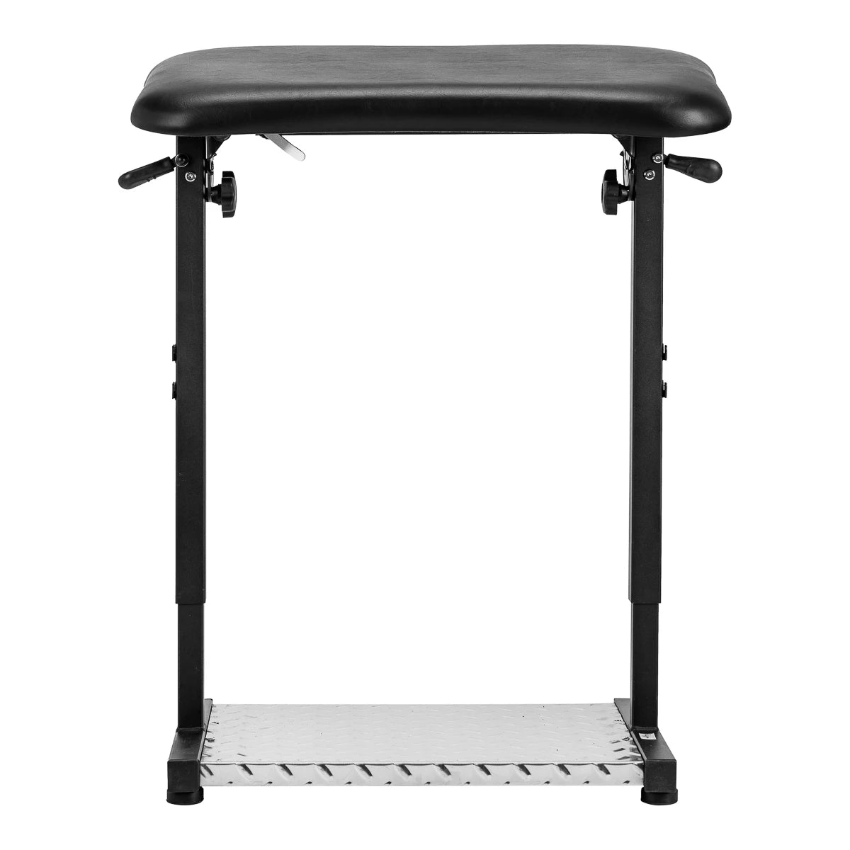 Pro Ink 721 Tattoo Armrest Black