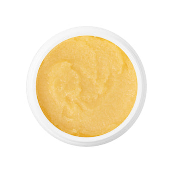 Syis Sugar Rash – nourishing sugar body scrub 500 ml