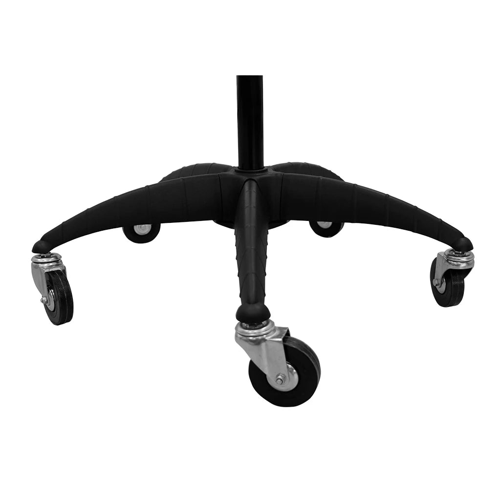 Hairdressing Trolley YART