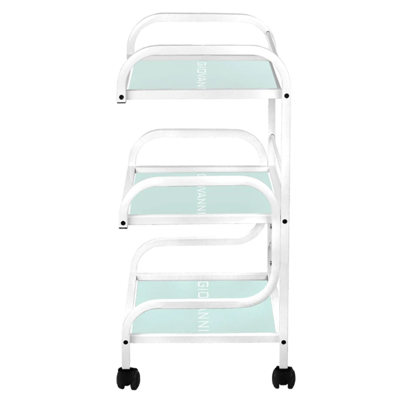 Cosmetic table type 1014 giovanni