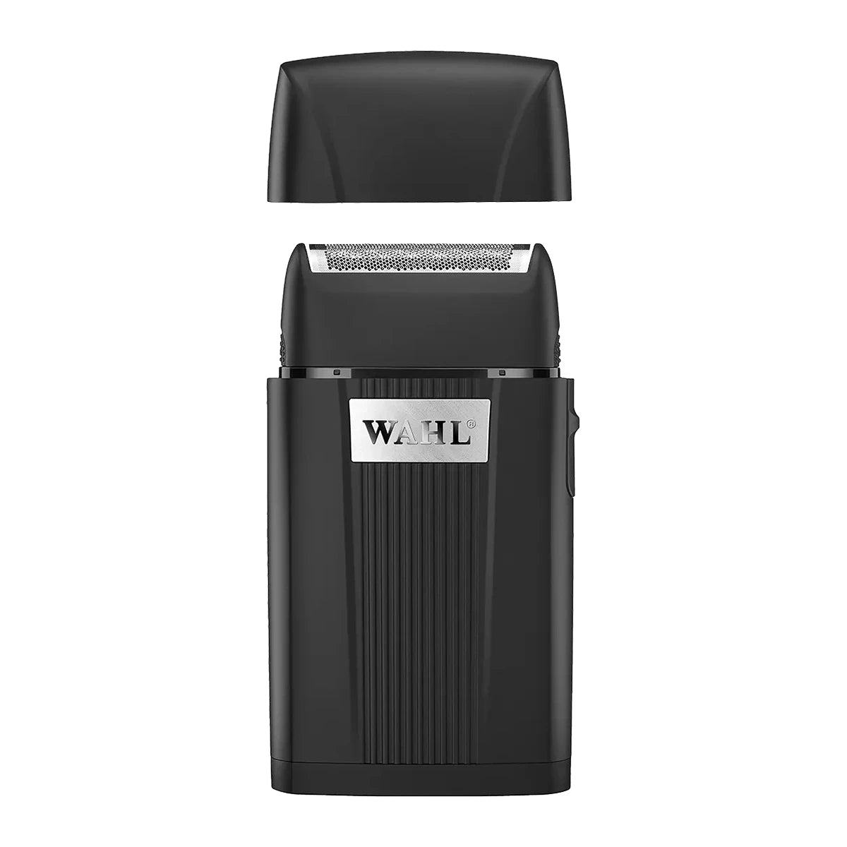 WAHL SUPER CLOSE Shaver