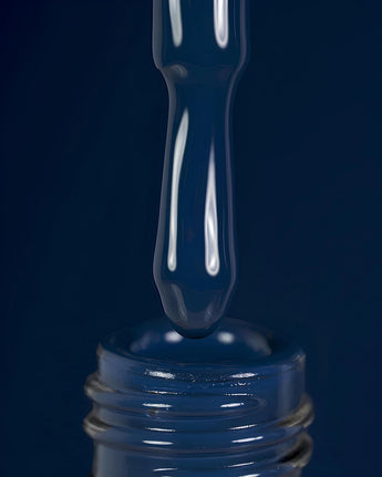 Gel Polish 024, 6 ml