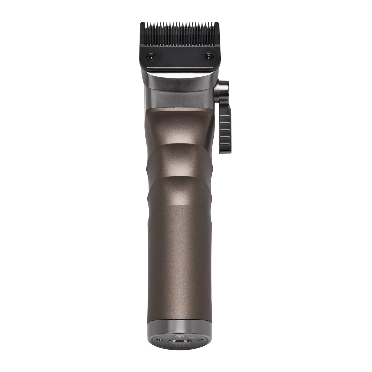 Codos cordless hair clipper CHC-618 BARBER MASTER