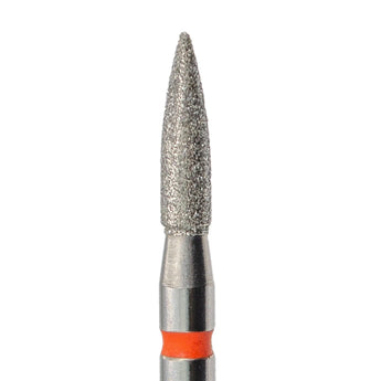 Diamond Bur ГСАИ-2,1П-8М