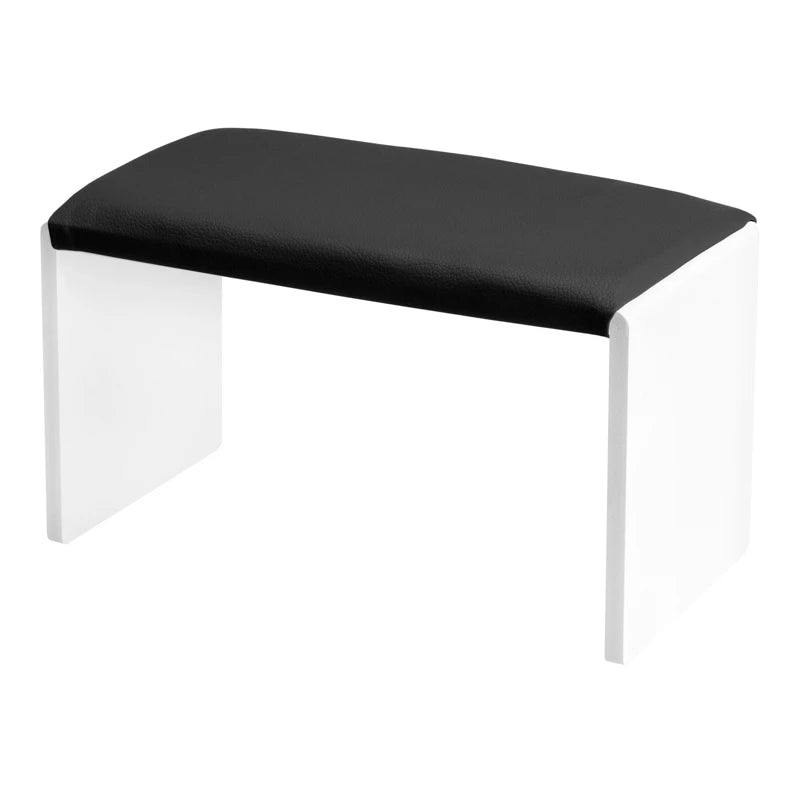 MOMO PROFESSIONAL MANICURE STAND  BLACK