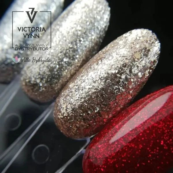 Gel polish 303 Dry Champagne GP 8ml (In Space)