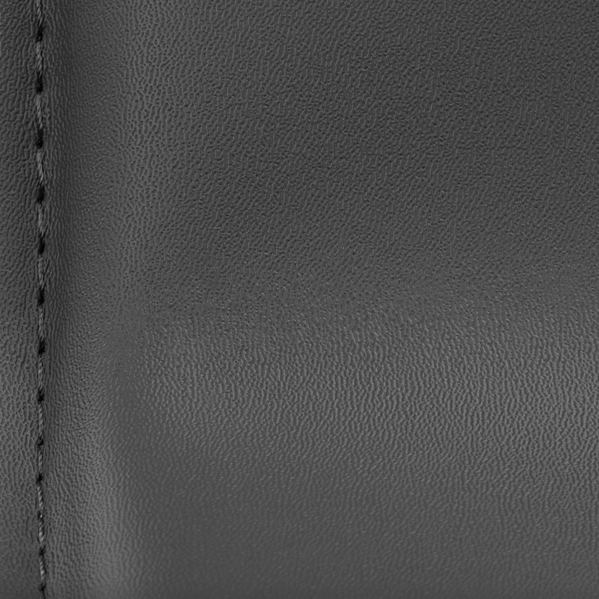 BAR STOOL QS-B08 GRAY