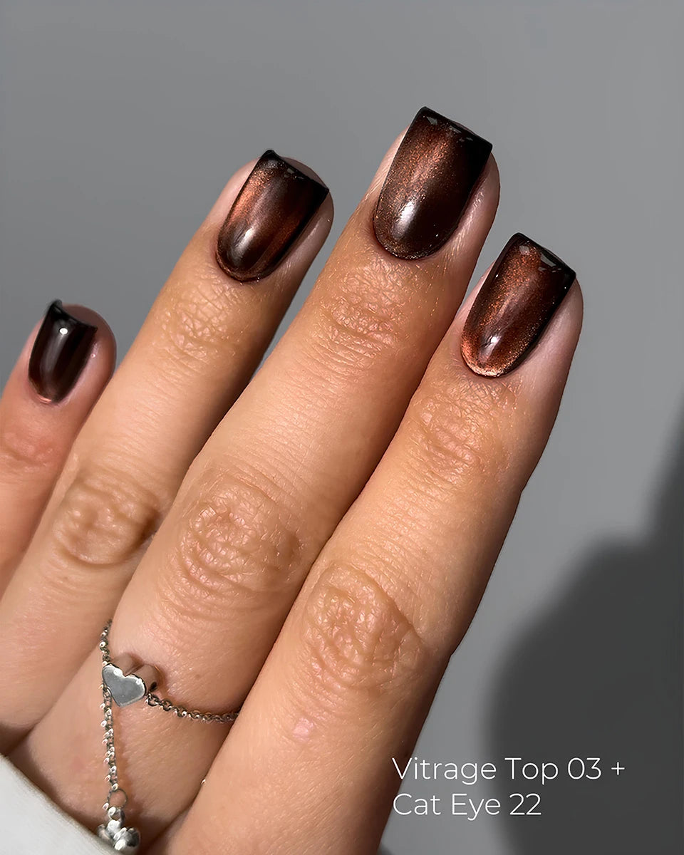 Vitrage Top 03, 6 ml