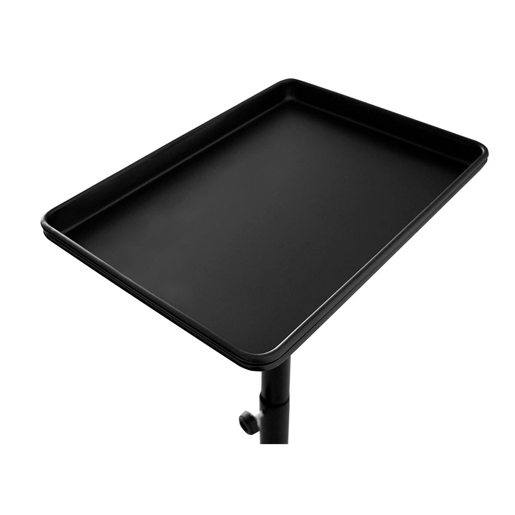 Hairdressing Trolley PLAT