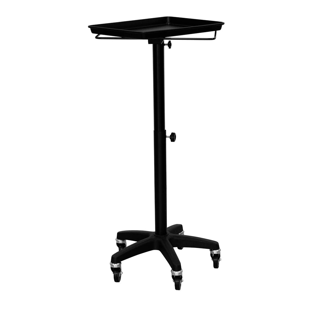 Hairdressing Trolley PLAT