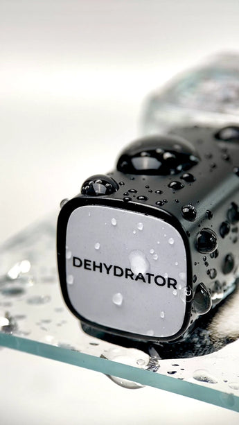 Dehydrator 12ml