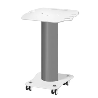 Cosmetic table for tools, 001