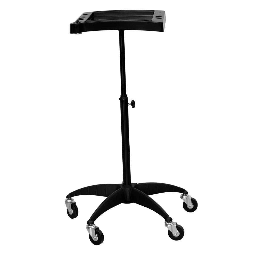 Hairdressing Trolley YART