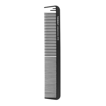 Comb toni & guy carbon antistatic 8180