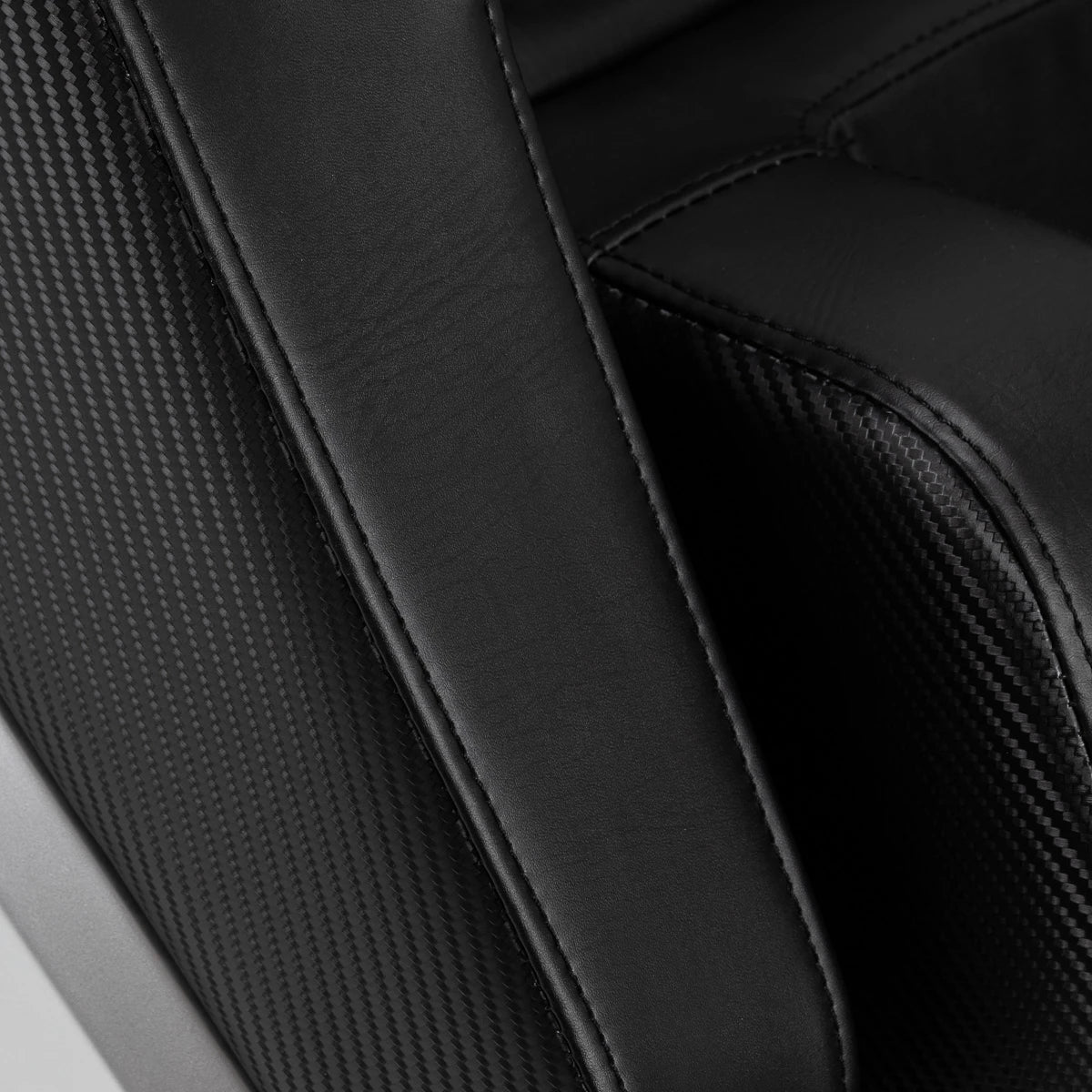 Sakura Prime 108 massage chair black