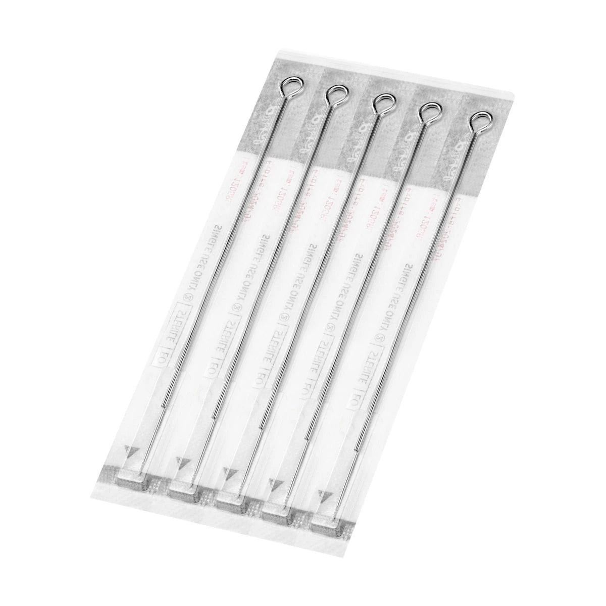 Tattoo needles El Cartel 0.35 11RL