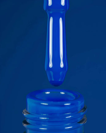 Gel Polish 027, 10 ml