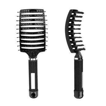 Hairbrush o-13
