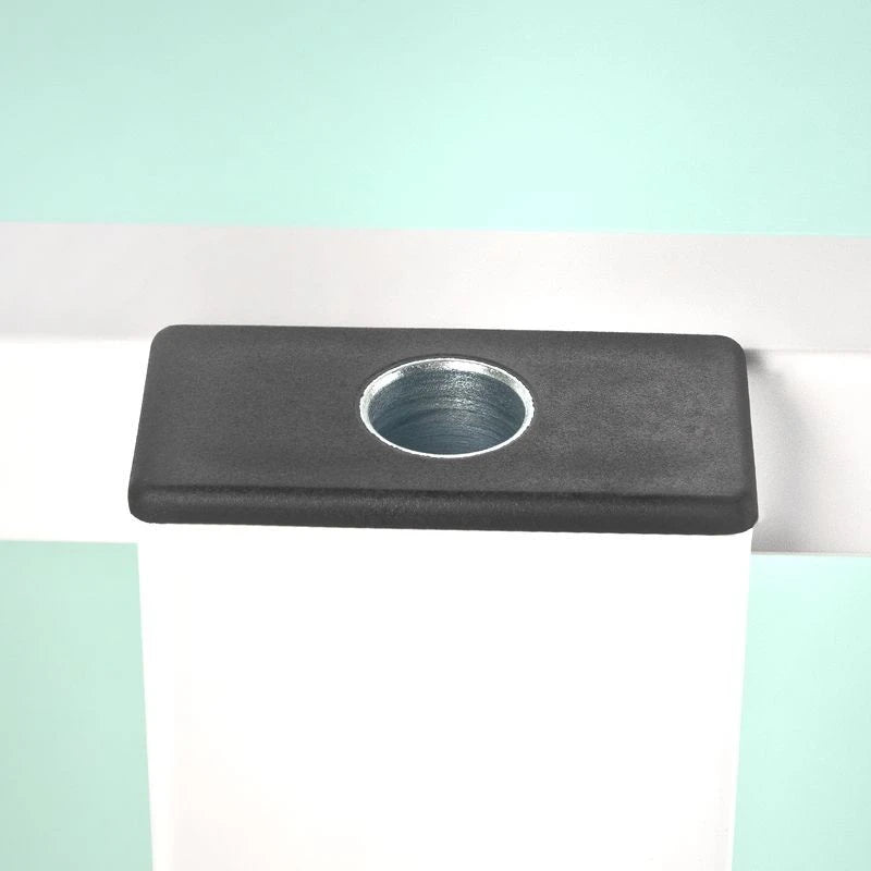 Cosmetic table type 1041 giovanni