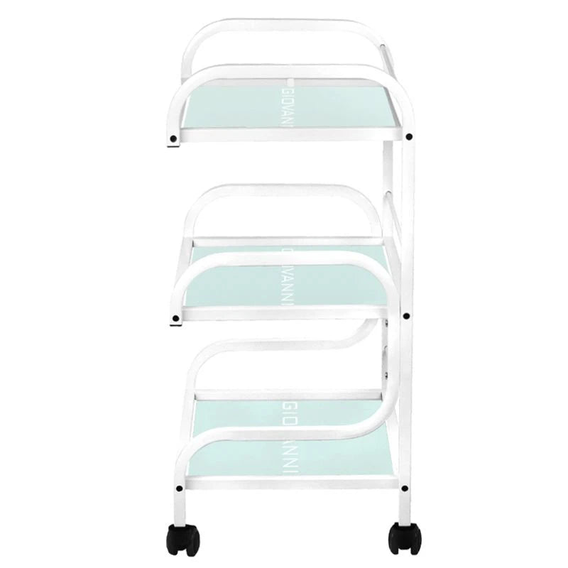 Cosmetic table type 1014 giovanni