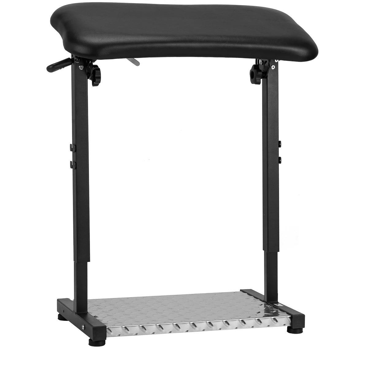 Pro Ink 721 Tattoo Armrest Black