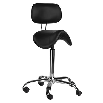 Hairdressing chair SO-3