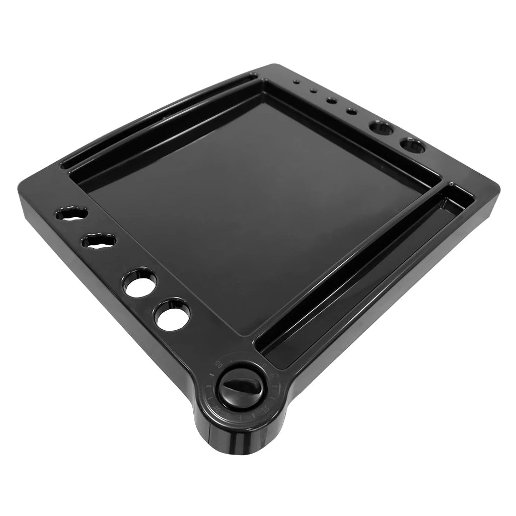 Hairdressing Trolley YART