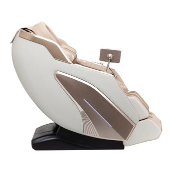 Sakura Prime 108 massage chair white