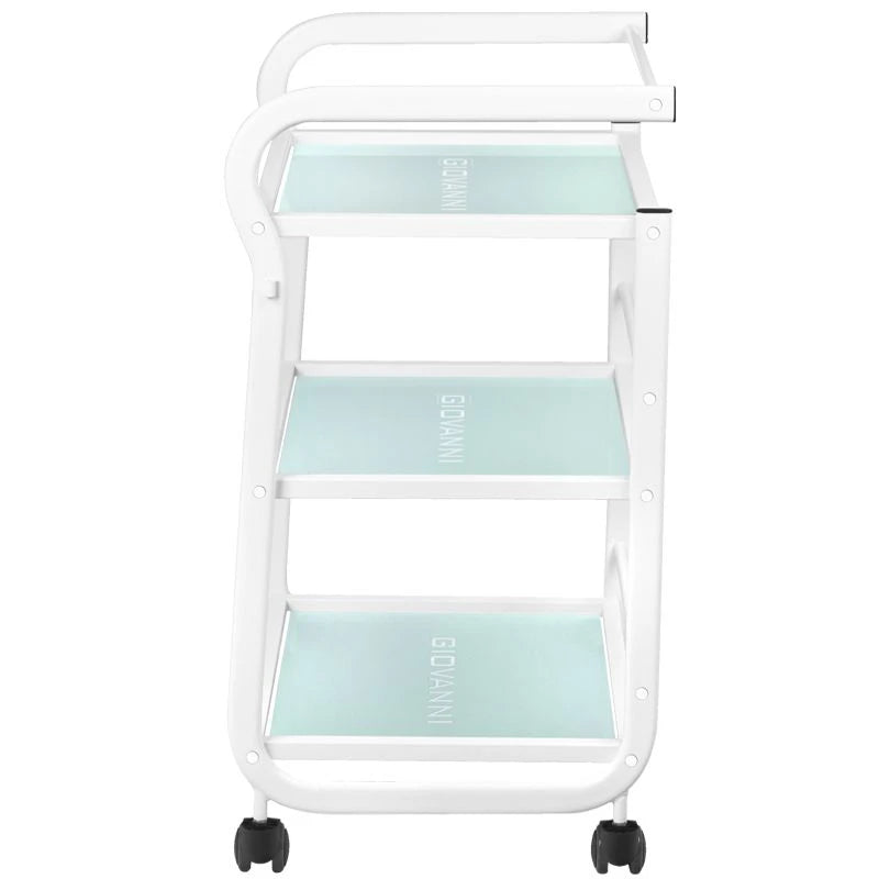 Cosmetic table type 1013 giovanni