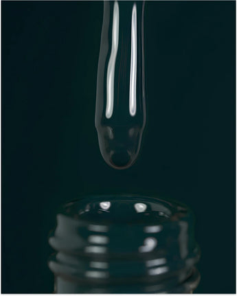 Gel Polish 033, 6 ml